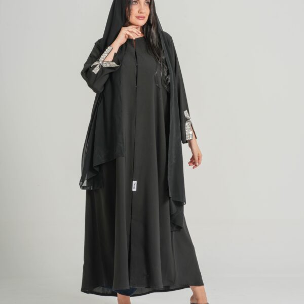 Deem Collection 3