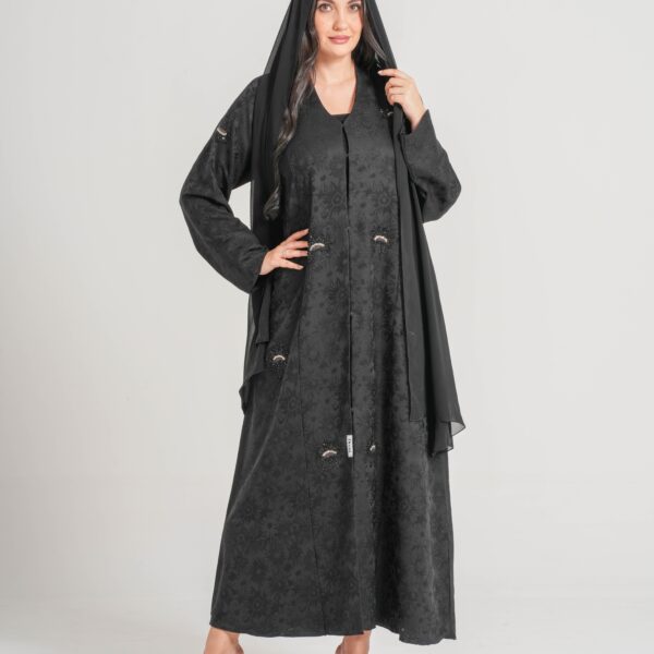 Deem Collection 3