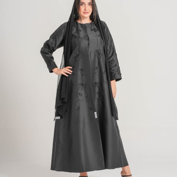 Deem Collections 3
