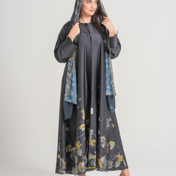 Deem Collections 3