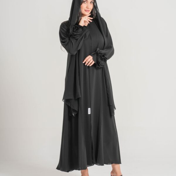 Deem Collections 3