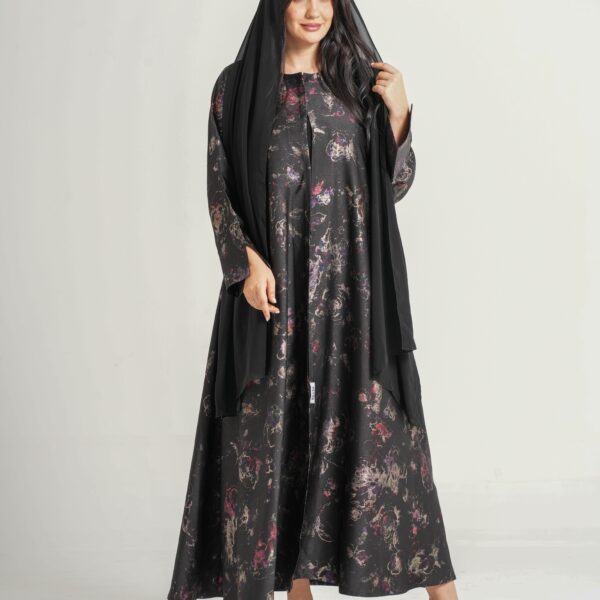 Deem Collections 3