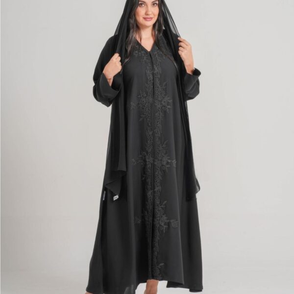Deem Collections 3