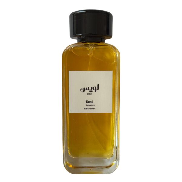 عطر لويس